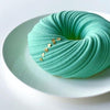 Moule à gâteau Spirale Silikomold™ - Silikomold™