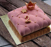 Moule à gâteau Coussin Silikomold™ - Silikomold™